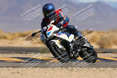 media/Mar-08-2025-TrackXperience (Sat) [[277b597a28]]/4-Level 1/Session 4 (Turn 16)/
